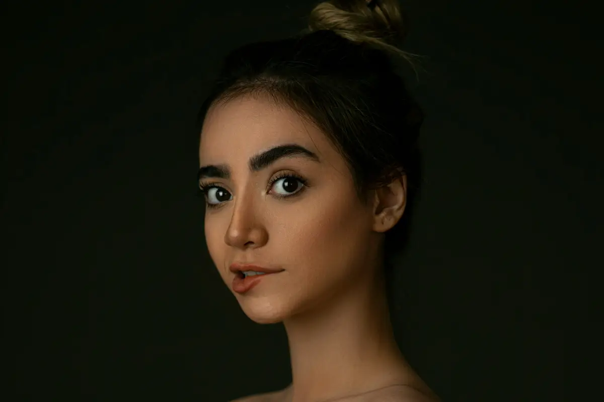 Katarzyna Nowak