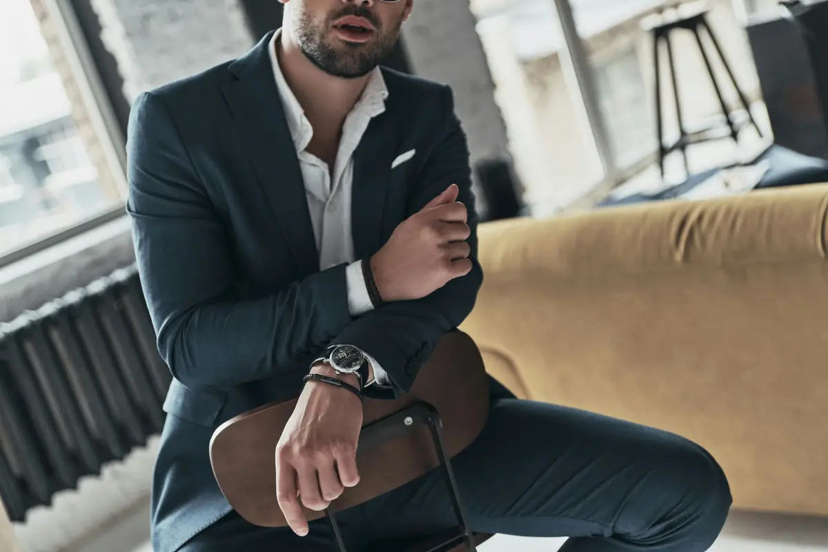 Piotr Zieliński